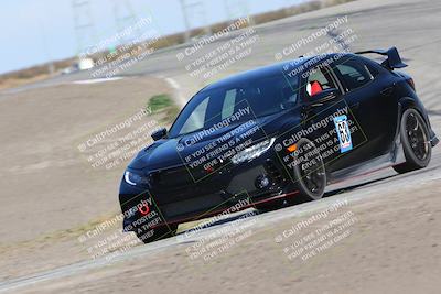 media/Nov-24-2023-Speed SF (Fri) [[8629a6e656]]/Red/Session 3 (Outside Grapevine Exit)/